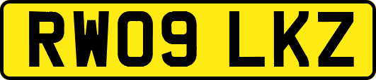 RW09LKZ