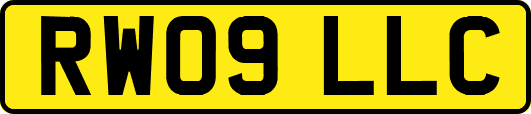 RW09LLC
