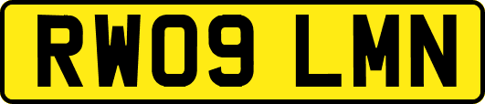 RW09LMN