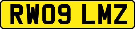 RW09LMZ