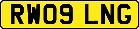 RW09LNG