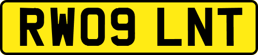 RW09LNT