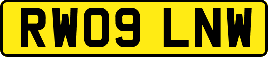 RW09LNW