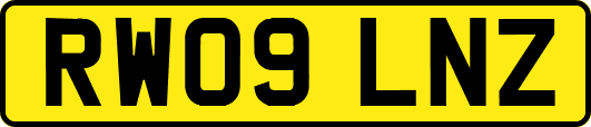 RW09LNZ