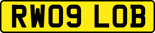 RW09LOB