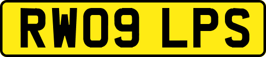 RW09LPS