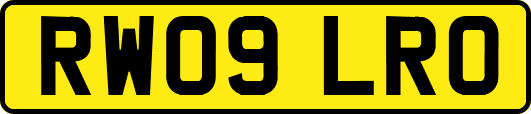 RW09LRO