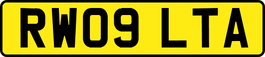 RW09LTA