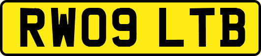 RW09LTB