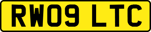 RW09LTC