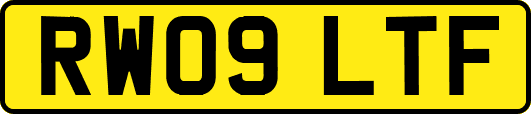 RW09LTF