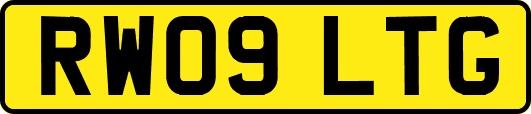 RW09LTG