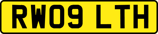 RW09LTH
