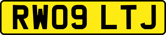 RW09LTJ