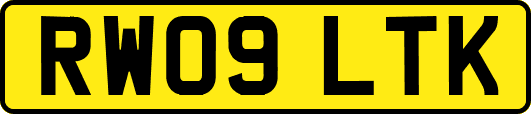 RW09LTK