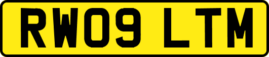RW09LTM