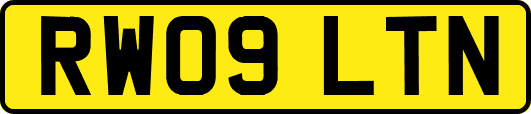 RW09LTN