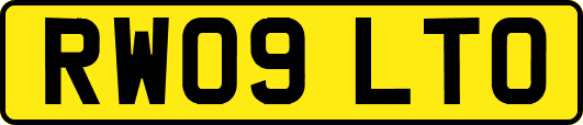RW09LTO