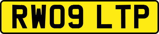 RW09LTP
