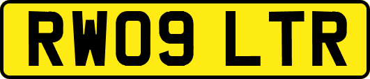 RW09LTR