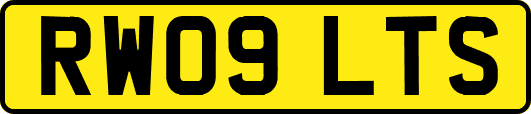 RW09LTS