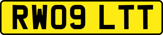 RW09LTT