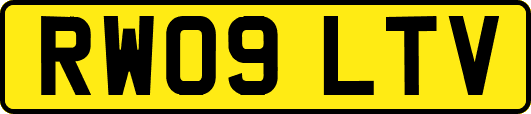 RW09LTV