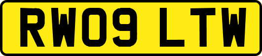 RW09LTW
