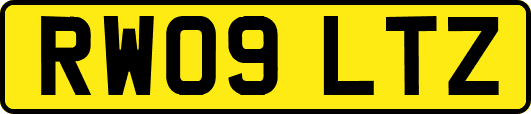 RW09LTZ