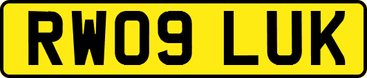 RW09LUK