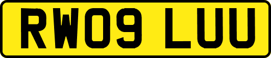 RW09LUU