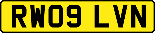 RW09LVN
