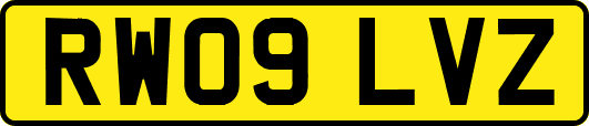 RW09LVZ