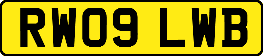 RW09LWB