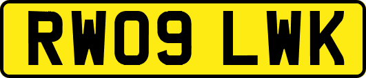 RW09LWK