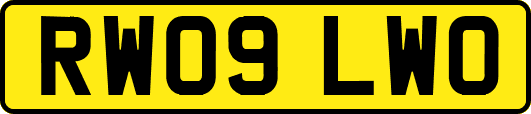 RW09LWO
