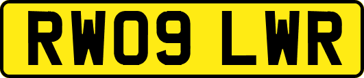 RW09LWR