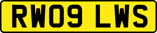 RW09LWS
