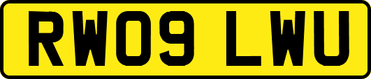 RW09LWU