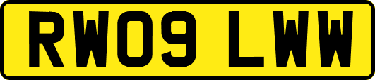 RW09LWW