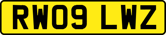 RW09LWZ