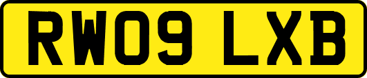 RW09LXB