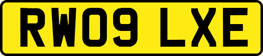 RW09LXE