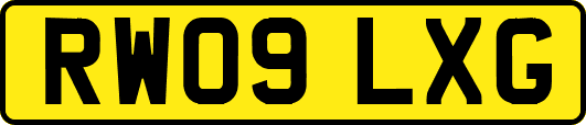RW09LXG