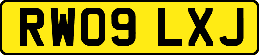 RW09LXJ