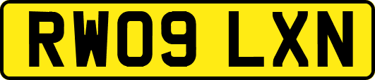 RW09LXN