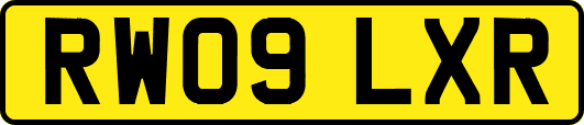 RW09LXR