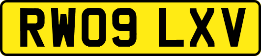 RW09LXV