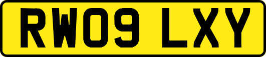 RW09LXY