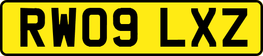 RW09LXZ
